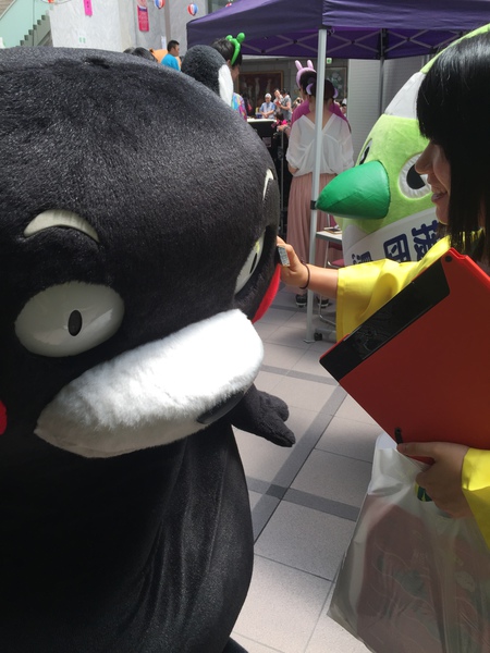 LICはびきの 020.JPG